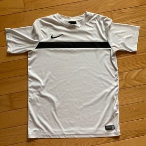Nike Drifit t-shirt